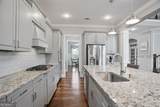 5950 Thoroughbred Way - Photo 7