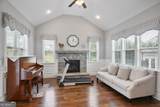 5950 Thoroughbred Way - Photo 9