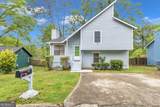 1077 Mainstreet Valley Drive - Photo 1