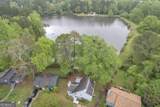 1077 Mainstreet Valley Drive - Photo 2