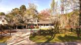 1718 Pucketts Drive - Photo 1