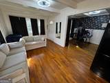 1718 Pucketts Drive - Photo 10