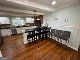 1718 Pucketts Drive - Photo 12