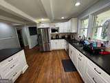 1718 Pucketts Drive - Photo 13