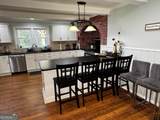 1718 Pucketts Drive - Photo 16