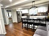 1718 Pucketts Drive - Photo 17