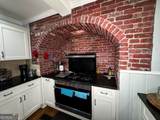 1718 Pucketts Drive - Photo 18