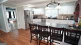 1718 Pucketts Drive - Photo 19