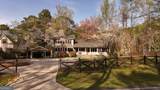 1718 Pucketts Drive - Photo 2