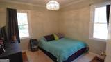1718 Pucketts Drive - Photo 20