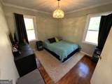 1718 Pucketts Drive - Photo 21