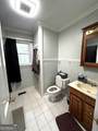 1718 Pucketts Drive - Photo 22