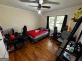 1718 Pucketts Drive - Photo 23