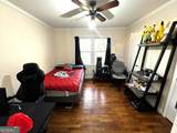 1718 Pucketts Drive - Photo 24