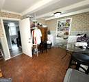 1718 Pucketts Drive - Photo 25