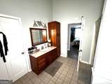 1718 Pucketts Drive - Photo 26