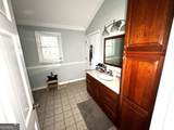 1718 Pucketts Drive - Photo 27
