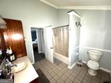 1718 Pucketts Drive - Photo 28