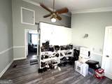 1718 Pucketts Drive - Photo 29
