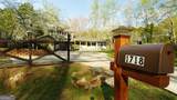 1718 Pucketts Drive - Photo 3