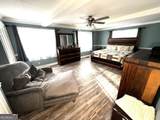 1718 Pucketts Drive - Photo 30