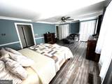 1718 Pucketts Drive - Photo 31