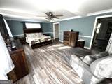 1718 Pucketts Drive - Photo 32