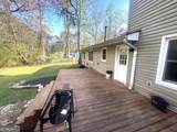 1718 Pucketts Drive - Photo 34