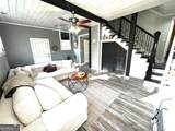1718 Pucketts Drive - Photo 4
