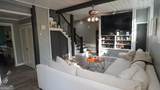 1718 Pucketts Drive - Photo 5