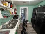 1718 Pucketts Drive - Photo 7