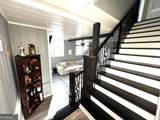 1718 Pucketts Drive - Photo 8