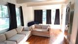 1718 Pucketts Drive - Photo 9