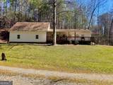 315 Amelia Drive - Photo 1