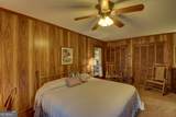 169 Wildhorse Cove Circle - Photo 72