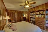 169 Wildhorse Cove Circle - Photo 73