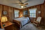 169 Wildhorse Cove Circle - Photo 74