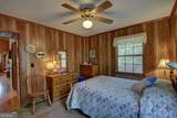 169 Wildhorse Cove Circle - Photo 75