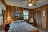 169 Wildhorse Cove Circle - Photo 76