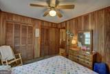 169 Wildhorse Cove Circle - Photo 77