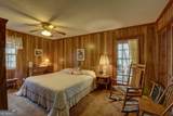 169 Wildhorse Cove Circle - Photo 78