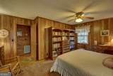169 Wildhorse Cove Circle - Photo 79