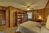 169 Wildhorse Cove Circle - Photo 80