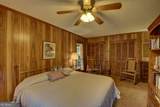 169 Wildhorse Cove Circle - Photo 81