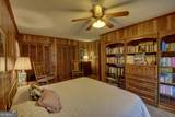 169 Wildhorse Cove Circle - Photo 82