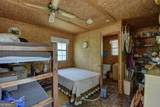 169 Wildhorse Cove Circle - Photo 83