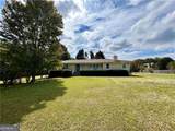 5791 Warren Farm Road - Photo 1