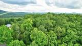 48 MT Mt Mcgruder Road - Photo 15