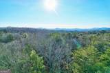 48 MT Mt Mcgruder Road - Photo 17