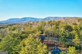 48 MT Mt Mcgruder Road - Photo 18